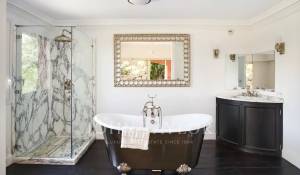 Venda Moradia Théoule-sur-Mer