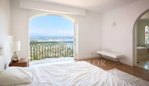 Venda Moradia Théoule-sur-Mer