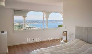 Venda Moradia Théoule-sur-Mer