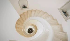 Venda Moradia Théoule-sur-Mer