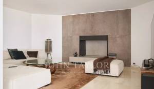 Venda Moradia Théoule-sur-Mer