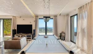 Venda Moradia Théoule-sur-Mer