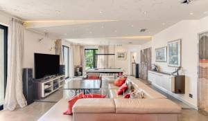 Venda Moradia Théoule-sur-Mer