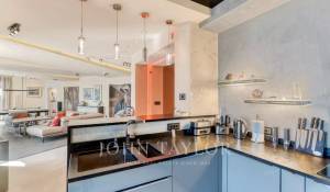 Venda Moradia Théoule-sur-Mer