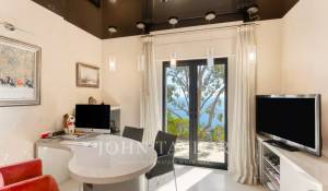 Venda Moradia Théoule-sur-Mer