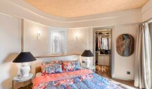 Venda Moradia Théoule-sur-Mer