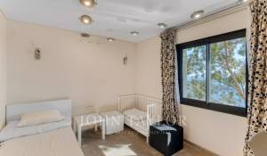 Venda Moradia Théoule-sur-Mer