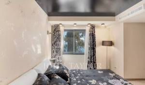 Venda Moradia Théoule-sur-Mer