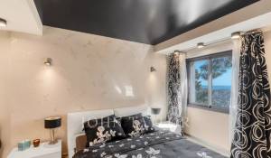 Venda Moradia Théoule-sur-Mer