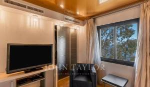 Venda Moradia Théoule-sur-Mer