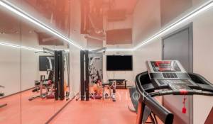 Venda Moradia Théoule-sur-Mer