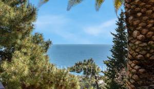 Venda Moradia Théoule-sur-Mer