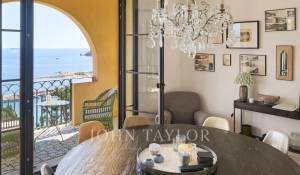 Venda Moradia Théoule-sur-Mer