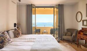 Venda Moradia Théoule-sur-Mer