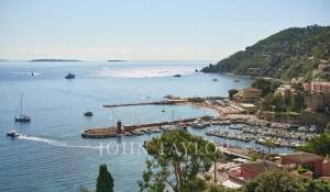 Venda Moradia Théoule-sur-Mer