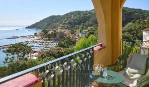 Venda Moradia Théoule-sur-Mer