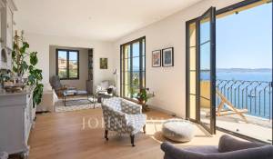 Venda Moradia Théoule-sur-Mer