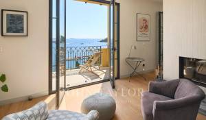 Venda Moradia Théoule-sur-Mer