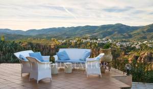 Venda Moradia Théoule-sur-Mer