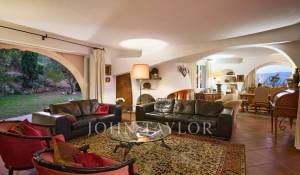 Venda Moradia Théoule-sur-Mer