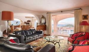 Venda Moradia Théoule-sur-Mer