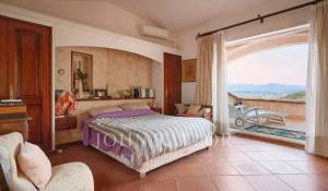 Venda Moradia Théoule-sur-Mer