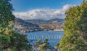 Venda Moradia Théoule-sur-Mer