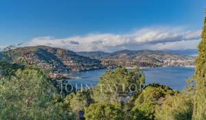 Venda Moradia Théoule-sur-Mer