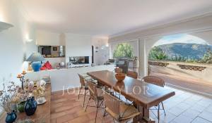 Venda Moradia Théoule-sur-Mer