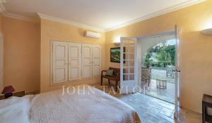 Venda Moradia Théoule-sur-Mer