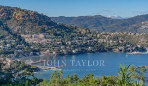 Venda Moradia Théoule-sur-Mer