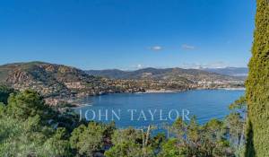 Venda Moradia Théoule-sur-Mer