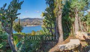 Venda Moradia Théoule-sur-Mer