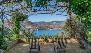 Venda Moradia Théoule-sur-Mer