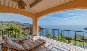 Venda Moradia Théoule-sur-Mer