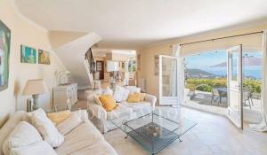 Venda Moradia Théoule-sur-Mer