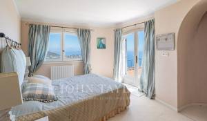 Venda Moradia Théoule-sur-Mer