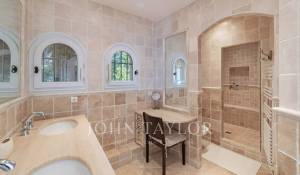 Venda Moradia Théoule-sur-Mer