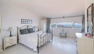 Venda Moradia Théoule-sur-Mer