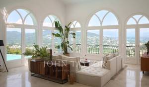 Venda Moradia Théoule-sur-Mer