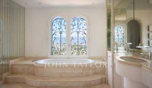 Venda Moradia Théoule-sur-Mer