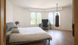 Venda Moradia Théoule-sur-Mer