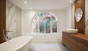 Venda Moradia Théoule-sur-Mer