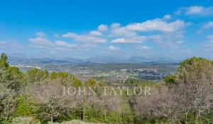 Venda Moradia Tourrettes