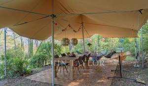 Venda Moradia Tourrettes