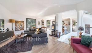 Venda Moradia Tourrettes