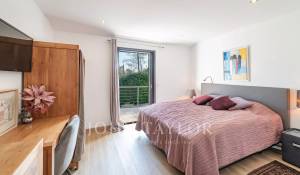 Venda Moradia Tourrettes