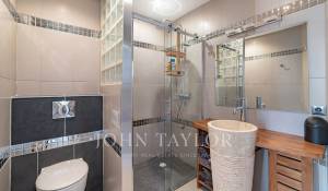 Venda Moradia Tourrettes