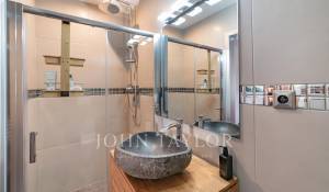 Venda Moradia Tourrettes