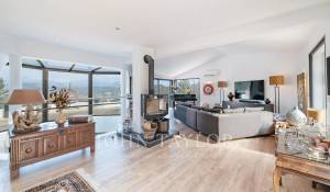 Venda Moradia Tourrettes